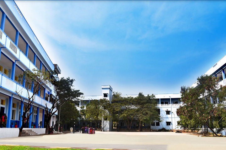 https://cache.careers360.mobi/media/colleges/social-media/media-gallery/13380/2019/12/19/Campus of Soka Ikeda College of Arts and Science for Women Chennai_Campus-View.jpg